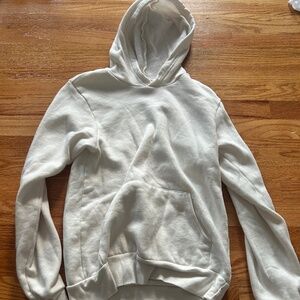 Aspen Hoodie